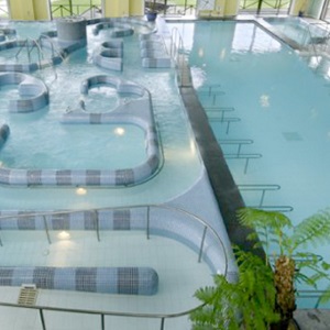 タラソおきのえらぶ